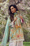 Coco Lawn by Zara Shahjahan – D-3