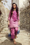 Coco Lawn by Zara Shahjahan – D-5
