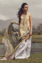 Coco Lawn by Zara Shahjahan – D-6