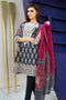 Khaadi Lawn Collection Vol-2 – E17258