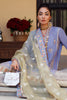 Élan Luxury Lawn Collection – EL22-02 B (ZENEL)