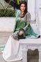 Élan Luxury Lawn Collection 2022 – EL22-07 A (ZEINA)