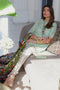 Élan Luxury Lawn Collection 2022 – EL22-09 B (NIMA)