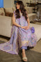 Élan Luxury Lawn Collection 2022 – EL22-12 B (AIREEN)