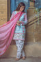 Al Karam Festival Collection 2016 – FC-01