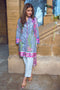 Al Karam Festival Collection 2016 – FC-04