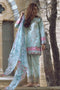 Al Karam Festival Collection 2016 – FC-08