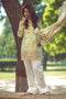 Al Karam Festival Collection 2016 – FC-10