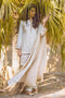 Al Karam Festival Collection 2016 – FC-12