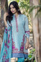 Gulaal Lawn Collection Volume 1 – Iris Dream GL-06