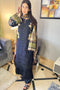 Jade Grandeur Luxury Lawn Collection – GL-19591