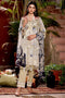Jade Grandeur Luxury Lawn Collection – GL-19740