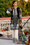 Jade Grandeur Luxury Lawn Collection – GL-19785