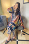 Jade Grandeur Luxury Lawn Collection – GL-19813