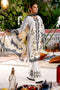 Jade Grandeur Luxury Lawn Collection – GL-19820