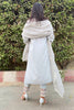 Jade Grandeur Luxury Lawn Collection – GL-19900