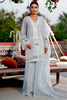 Jade Grandeur Luxury Lawn Collection – GL-19900