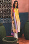 Zara Shahjahan Spring/Summer Luxury Lawn Collection – Gul-B