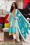 Sana Safinaz Mahay Lawn Collection 2020 – 13B-G