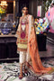 Sana Safinaz Mahay Lawn Collection 2020 – 14B-Bi
