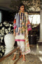 Sana Safinaz Mahay Lawn Collection 2020 – 19A-I