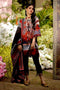 Sana Safinaz Mahay Lawn Collection 2020 – 6B-G