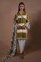 Sana Safinaz Mahay Summer Lawn Collection 2023 – H231-004B-BI