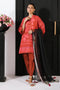 Sana Safinaz Mahay Summer Lawn Collection 2023 – H231-005A-AG