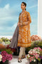 Sana Safinaz Mahay Summer Lawn Collection 2023 – H231-016B-BI