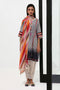 Sana Safinaz Mahay Summer Lawn Collection 2023 – H231-020A-BI