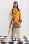 Sana Safinaz Mahay Summer Lawn Collection 2023 – H231-025A-G