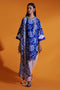 Sana Safinaz Mahay Summer Lawn Collection 2023 – H231-030B-BI