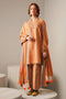 Sana Safinaz Mahay Winter Collection 2023 – H232-008B-DA