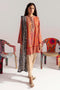 Sana Safinaz Mahay Winter Collection 2023 – H232-014A-DC