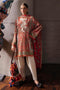 Sana Safinaz Mahay Winter Collection 2023 – H232-017B-DC