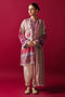 Sana Safinaz Mahay Winter Collection 2023 – H232-028A-DD