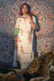 Sana Safinaz Spring/Summer Mahay Lawn 2024 – H241-022A-2Bs