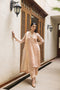 Bahaar Pret/Stitched Festive Collection – 2