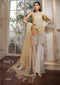 Anaya by Kiran Chaudhry – Ete de L’Amour Luxury Lawn Collection – 03-Rhea