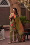 Banaras ki Bano Luxury Collection by Noor Textiles – B04