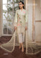 Anaya by Kiran Chaudhry – Ete de L’Amour Luxury Lawn Collection 2019 – 04-Arthemis