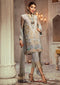 Anaya by Kiran Chaudhry X Kamiar Rokni Wedding Collection – Nilofer