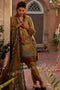 Banaras ki Bano Luxury Collection by Noor Textiles – B06