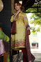 LSM Lakhany Soigné Exclusive Limited Edition – DN05