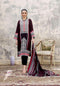 Sahil Winter Printed Linen Collection – DN 2