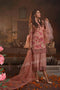 Banaras ki Bano Luxury Collection by Noor Textiles – B08