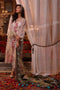 Banaras ki Bano Luxury Collection by Noor Textiles – B09