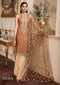 Anaya by Kiran Chaudhry – Ete de L’Amour Luxury Lawn Collection 2019 – 13-Hera