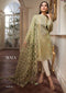 Anaya by Kiran Chaudhry – Ete de L’Amour Luxury Lawn Collection 2019 – 14-Maia