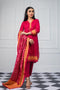 Sahil Printed Lawn Collection Vol-5 – ZS-04